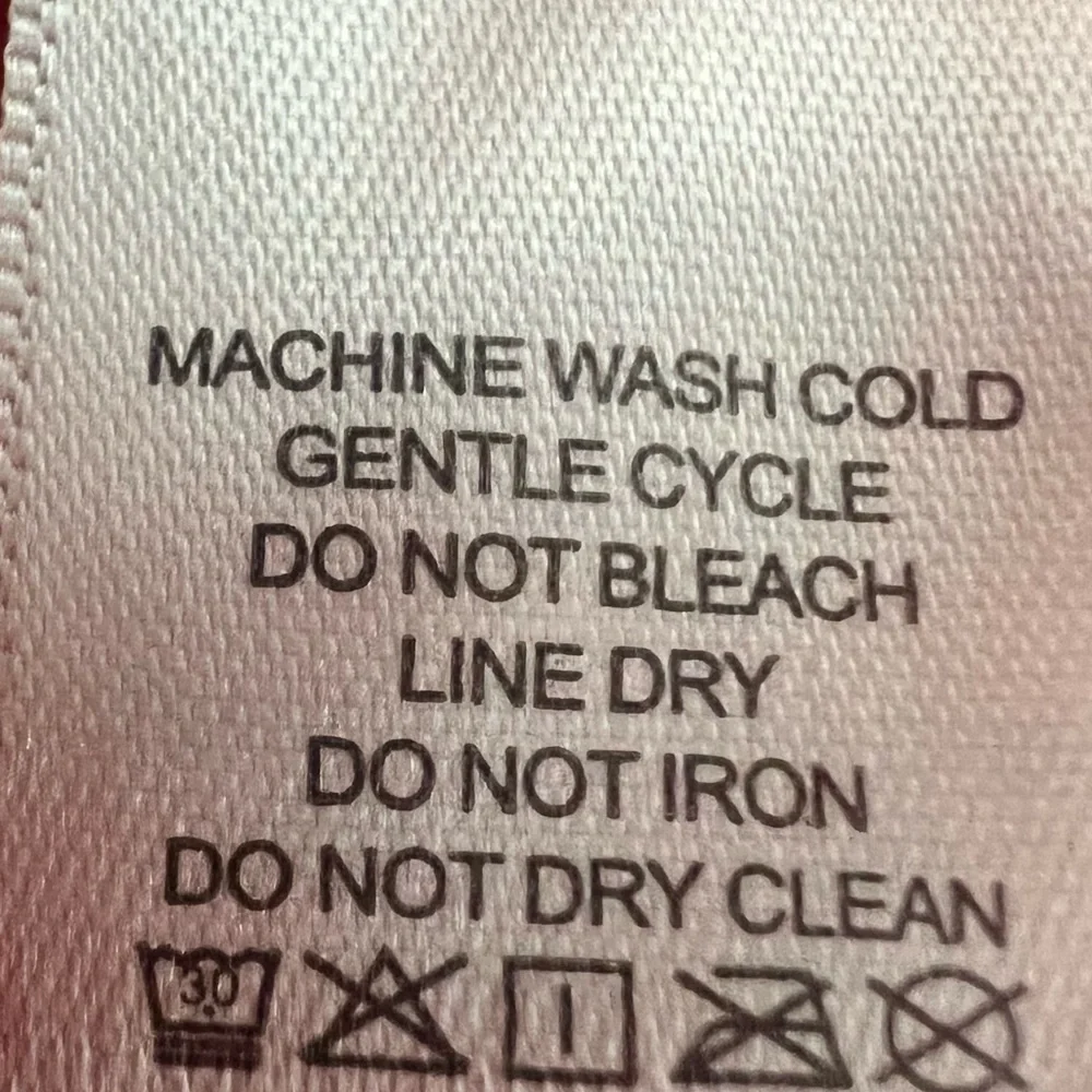 Free People We Are HAH Guard Her Bra Garter Belt Black Lace Small Bralette S XS - Picture 13 of 16